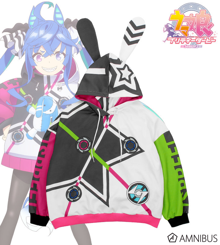 AMNIBUS-日常使いできるアニメグッズの通販サイト-