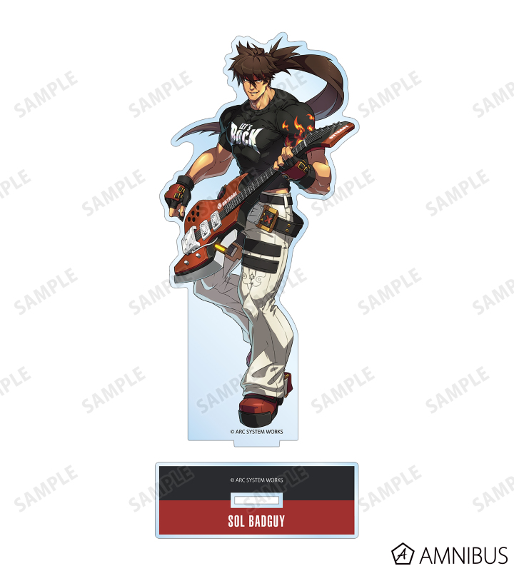 AMNIBUS-日常使いできるアニメグッズの通販サイト-