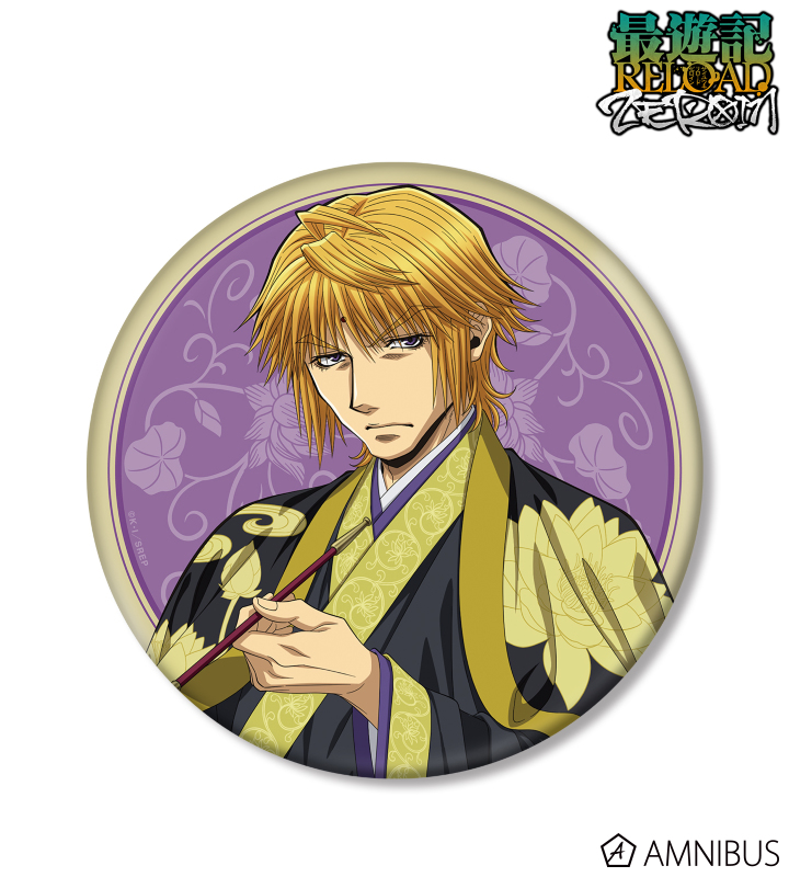 AMNIBUS-日常使いできるアニメグッズの通販サイト-