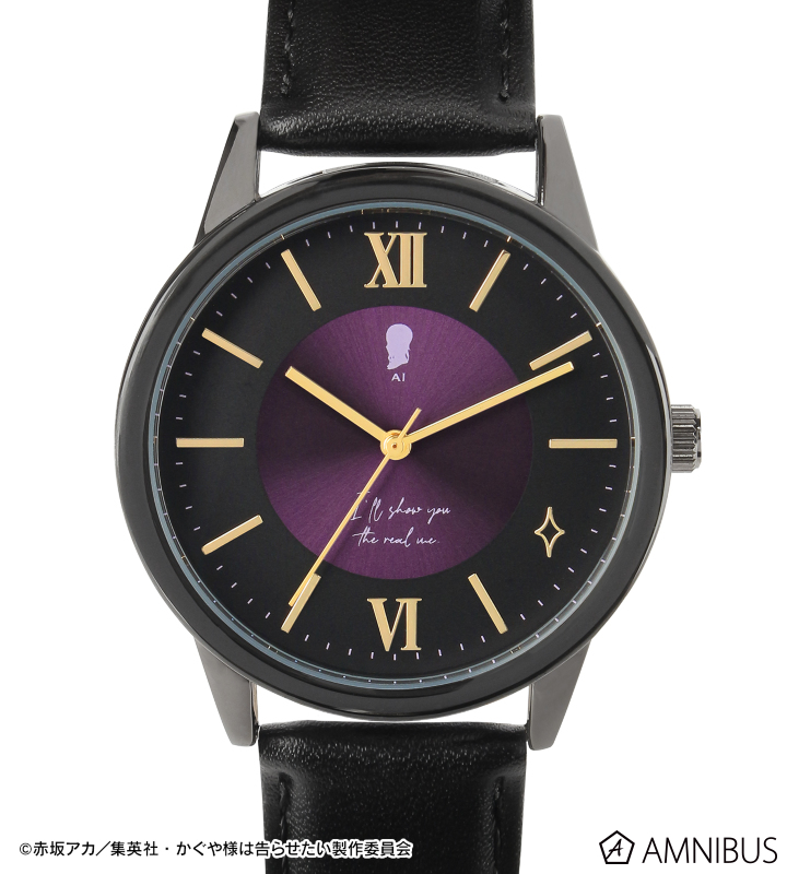 AMNIBUS-日常使いできるアニメグッズの通販サイト-