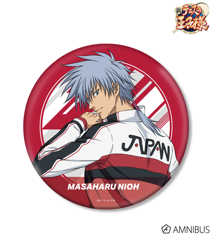 AMNIBUS-日常使いできるアニメグッズの通販サイト-