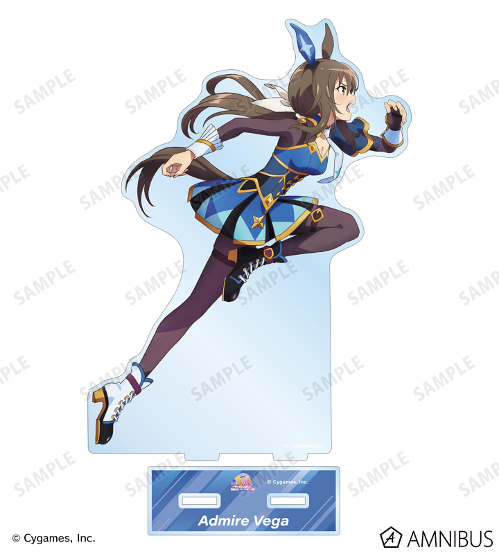 AMNIBUS-日常使いできるアニメグッズの通販サイト-