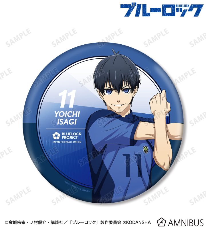 AMNIBUS-日常使いできるアニメグッズの通販サイト-