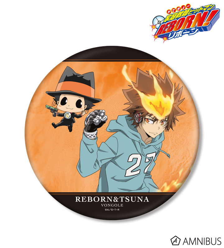 AMNIBUS-日常使いできるアニメグッズの通販サイト-