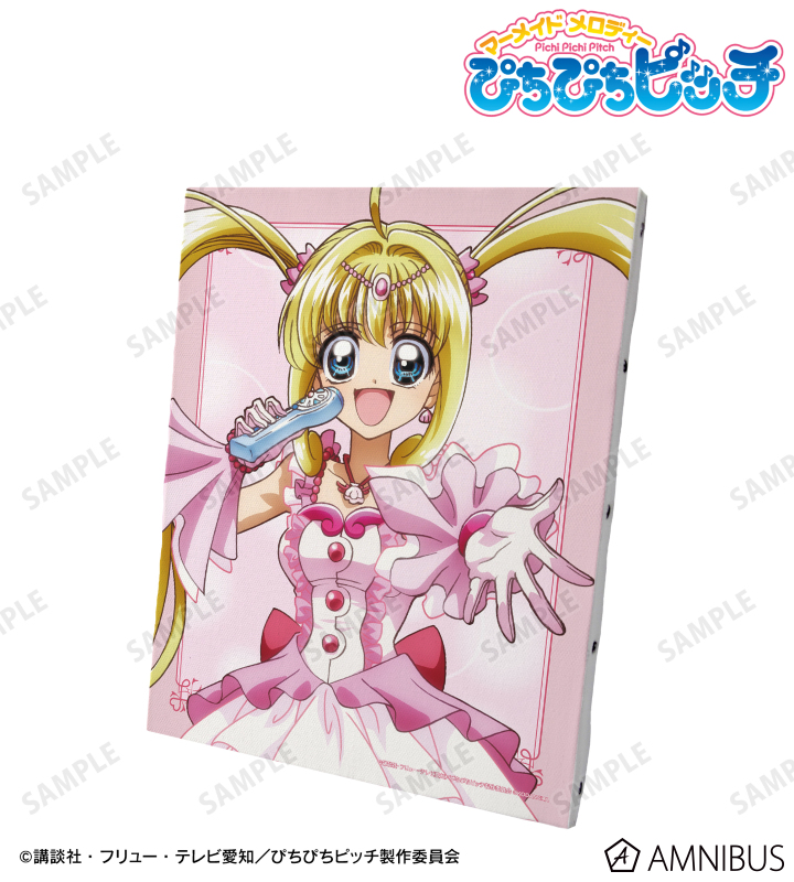 AMNIBUS-日常使いできるアニメグッズの通販サイト-