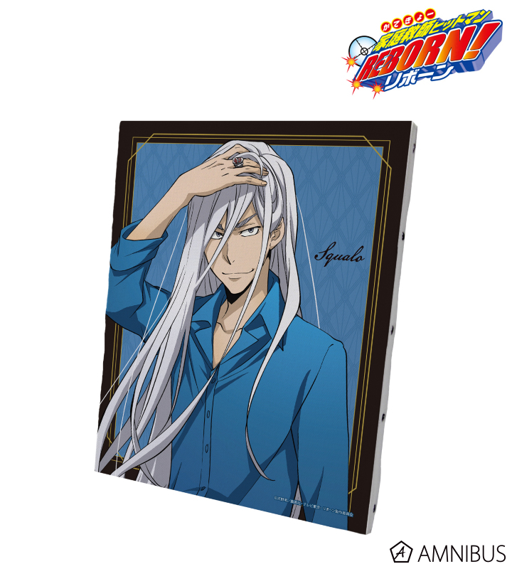 AMNIBUS-日常使いできるアニメグッズの通販サイト-