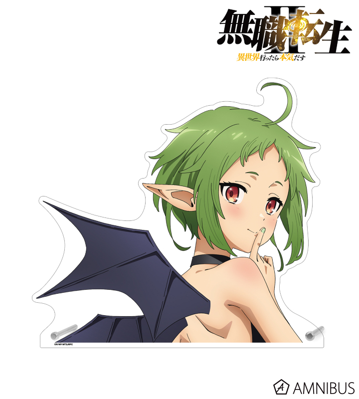 AMNIBUS-日常使いできるアニメグッズの通販サイト-