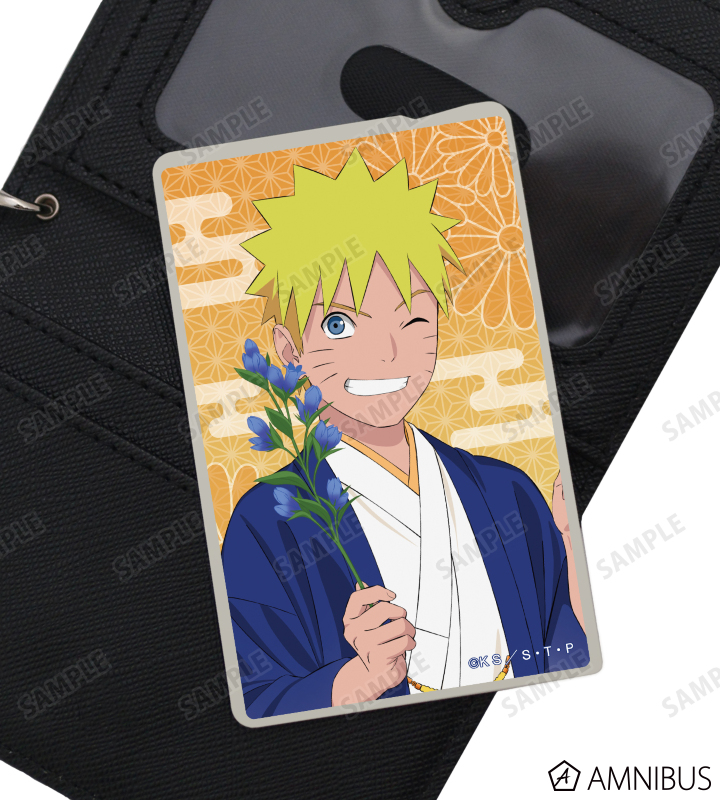 AMNIBUS-日常使いできるアニメグッズの通販サイト-