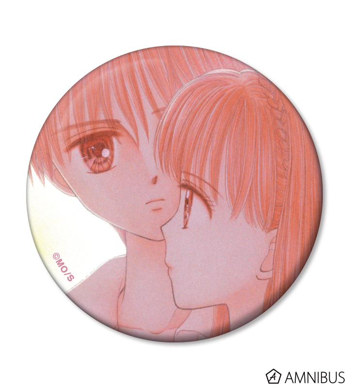 AMNIBUS-日常使いできるアニメグッズの通販サイト-