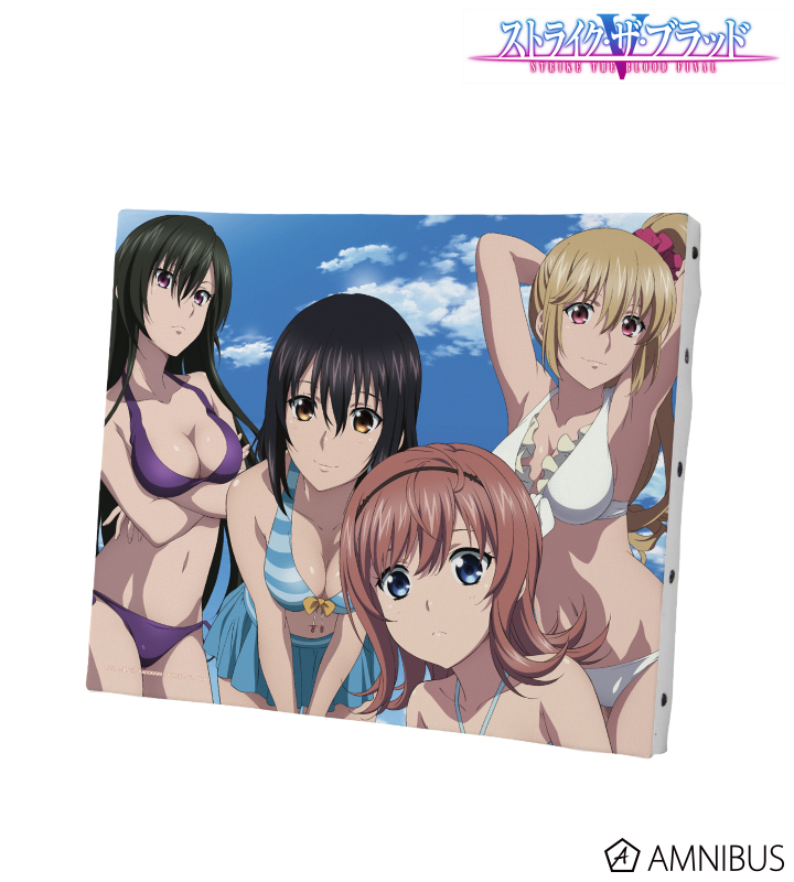 AMNIBUS-日常使いできるアニメグッズの通販サイト-