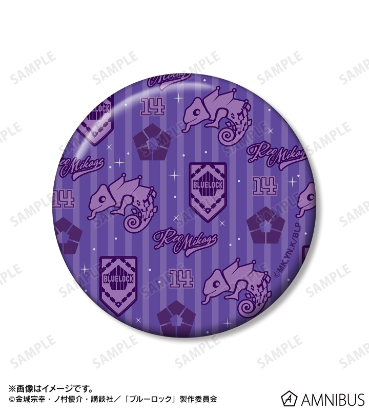 AMNIBUS-日常使いできるアニメグッズの通販サイト-