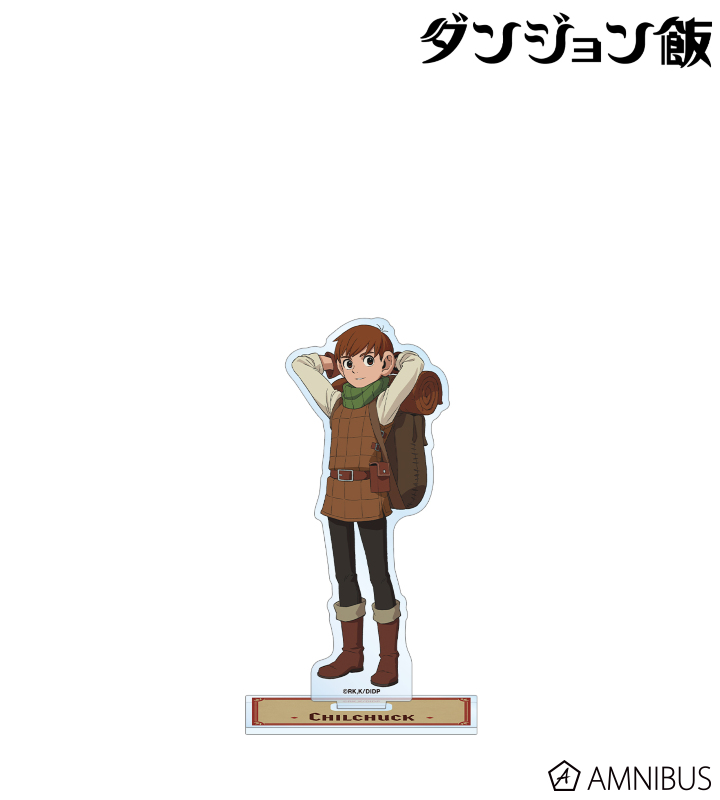 AMNIBUS-日常使いできるアニメグッズの通販サイト-