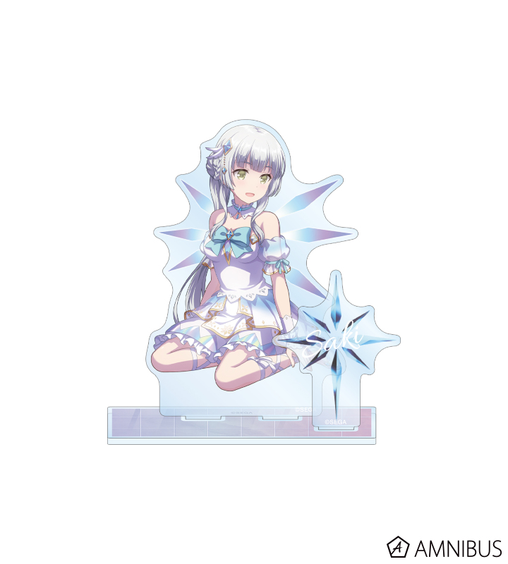 AMNIBUS-日常使いできるアニメグッズの通販サイト-