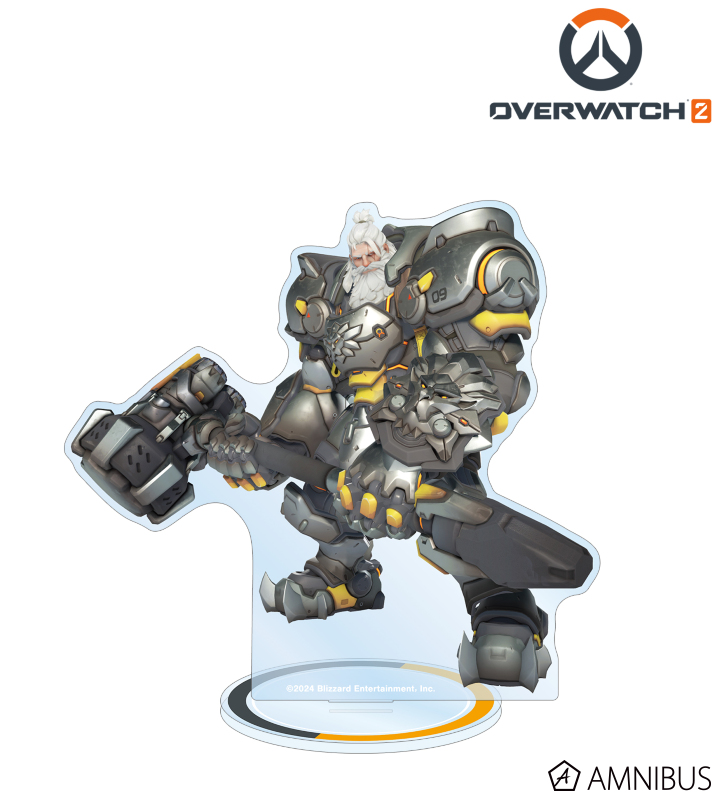 AMNIBUS-日常使いできるアニメグッズの通販サイト-