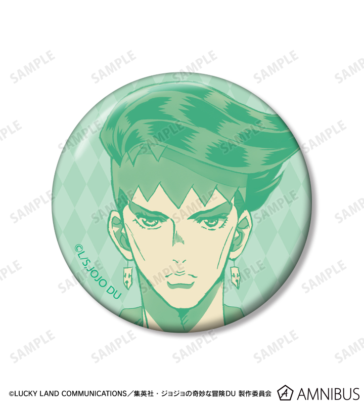 AMNIBUS-日常使いできるアニメグッズの通販サイト-