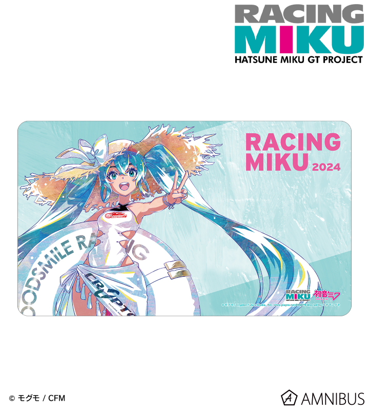 AMNIBUS-日常使いできるアニメグッズの通販サイト-