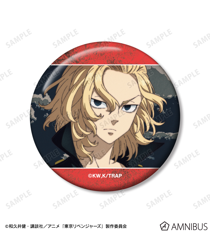 AMNIBUS-日常使いできるアニメグッズの通販サイト-