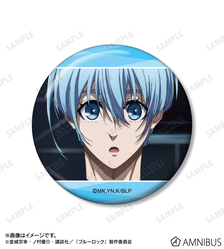 AMNIBUS-日常使いできるアニメグッズの通販サイト-