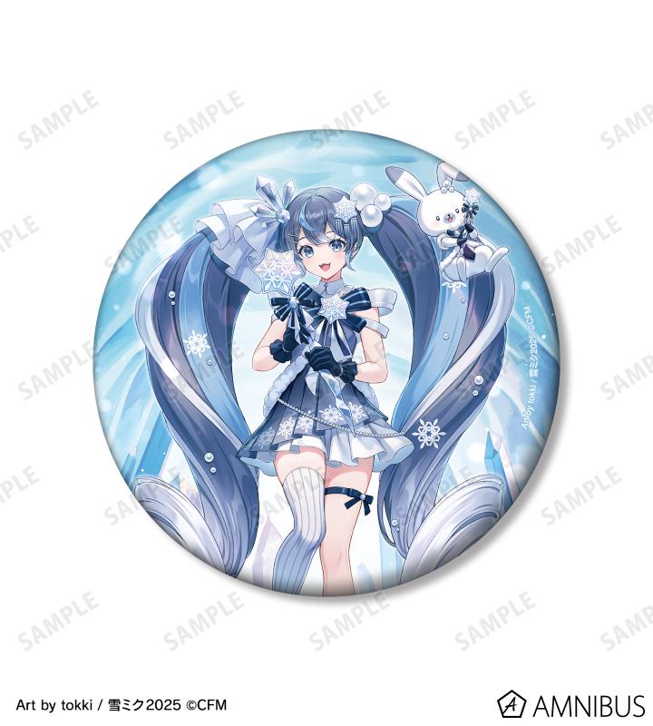 AMNIBUS-日常使いできるアニメグッズの通販サイト-