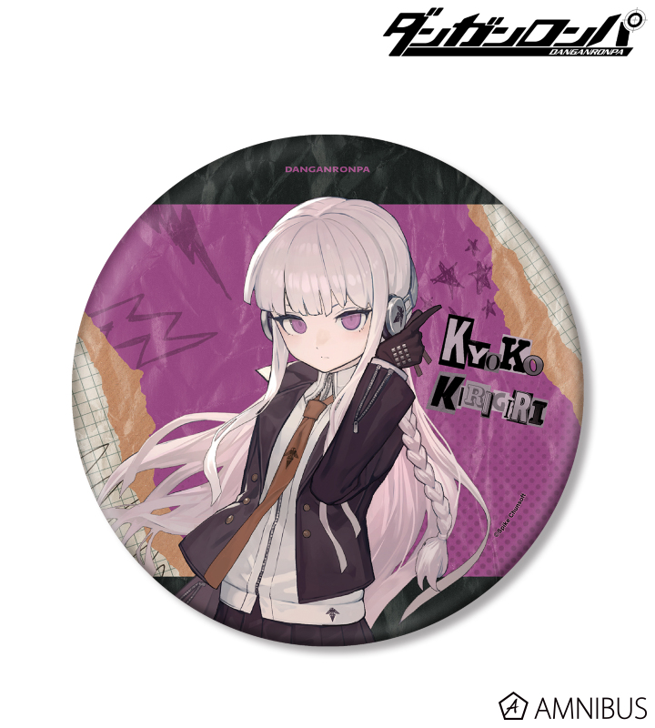 AMNIBUS-日常使いできるアニメグッズの通販サイト-