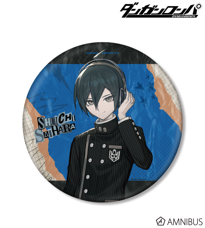 AMNIBUS-日常使いできるアニメグッズの通販サイト-