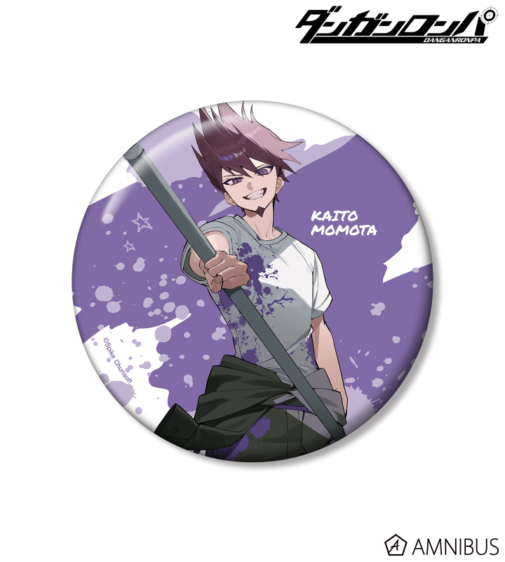 ARMABIANCA-ブランドとアニメのコラボグッズ通販サイト