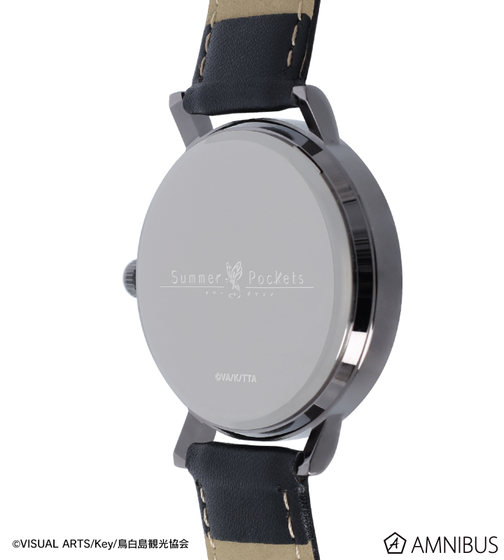 AMNIBUS-日常使いできるアニメグッズの通販サイト-