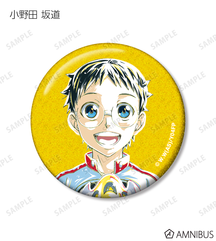 AMNIBUS-日常使いできるアニメグッズの通販サイト-