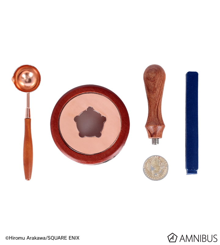 AMNIBUS-日常使いできるアニメグッズの通販サイト-