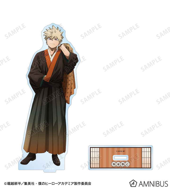 ARMABIANCA-ブランドとアニメのコラボグッズ通販サイト