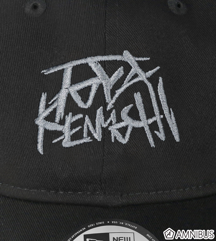 AMNIBUS-日常使いできるアニメグッズの通販サイト-