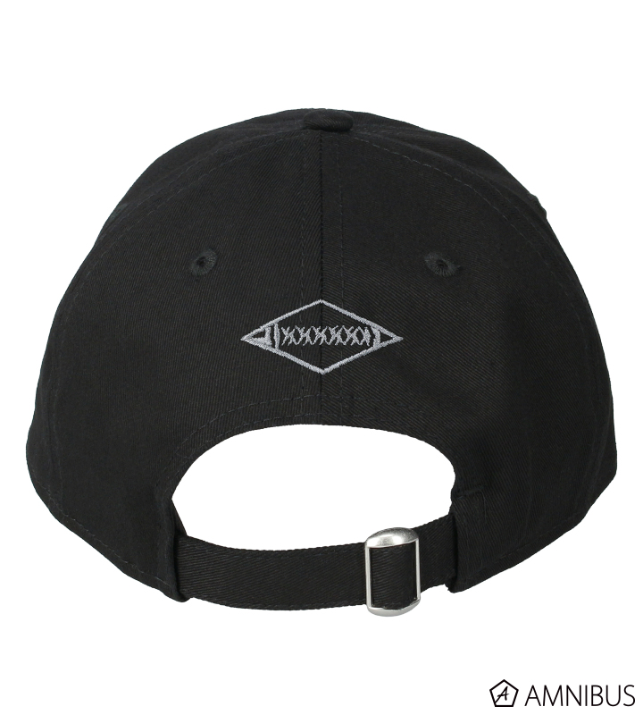 AMNIBUS-日常使いできるアニメグッズの通販サイト-