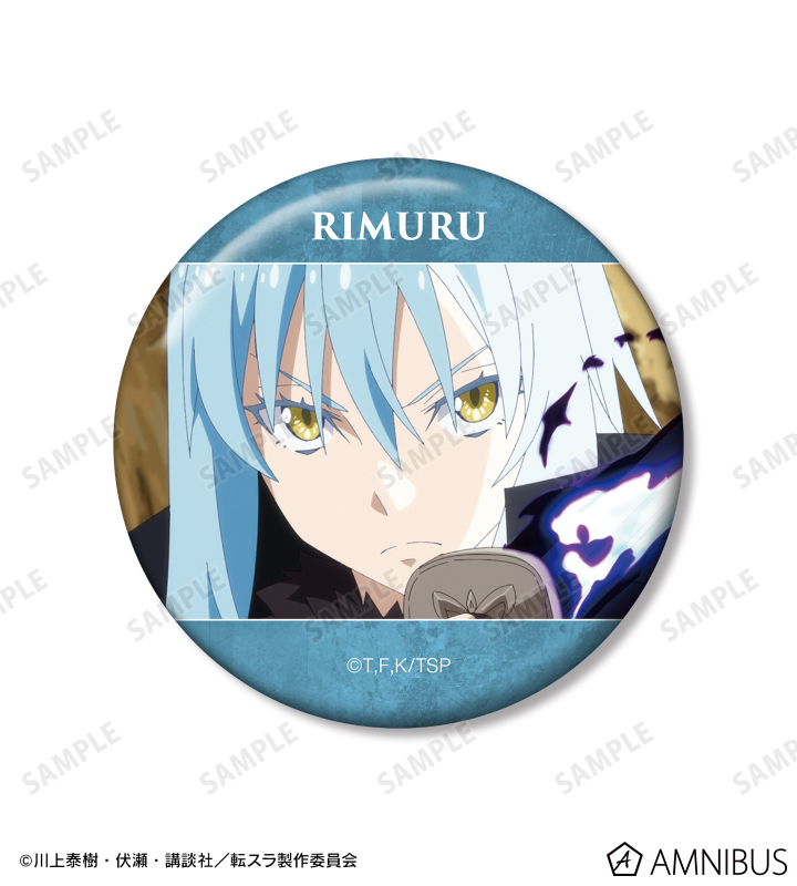 AMNIBUS-日常使いできるアニメグッズの通販サイト-