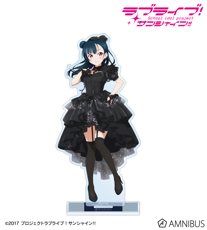 psa10 WS MIRAI TICKET 津島善子 SPサイン POP3 psa10 WS MIRAI TICKET