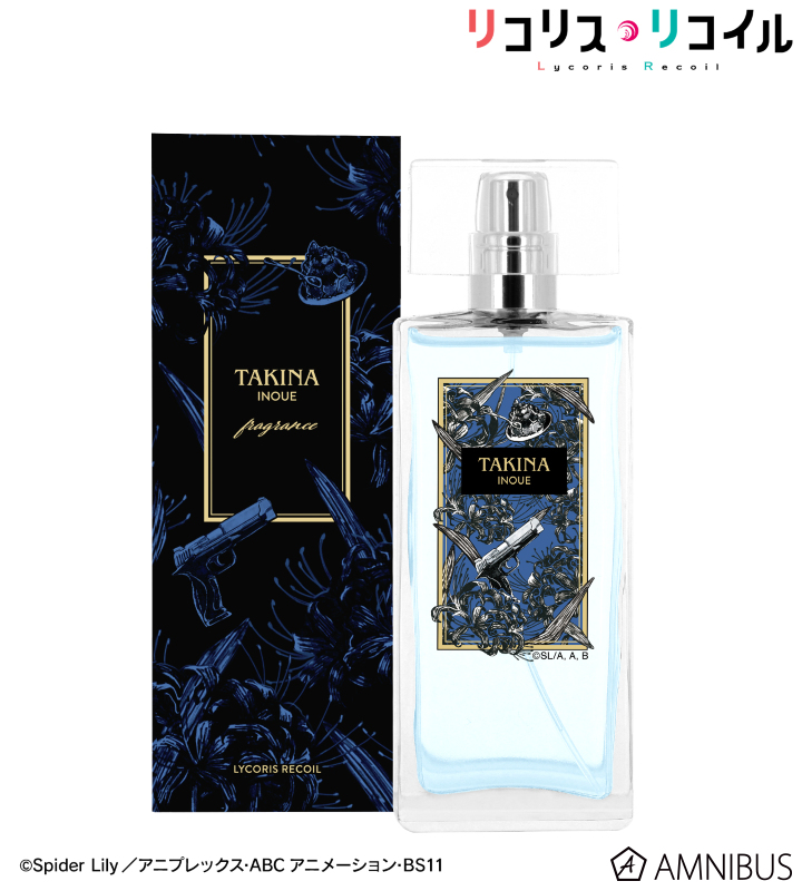 AMNIBUS-日常使いできるアニメグッズの通販サイト-