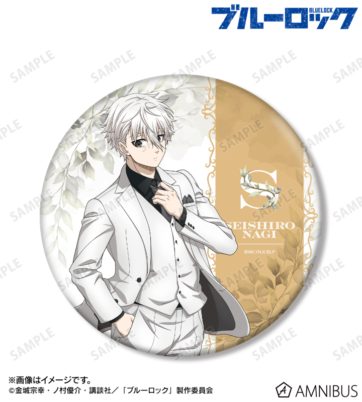 AMNIBUS-日常使いできるアニメグッズの通販サイト-