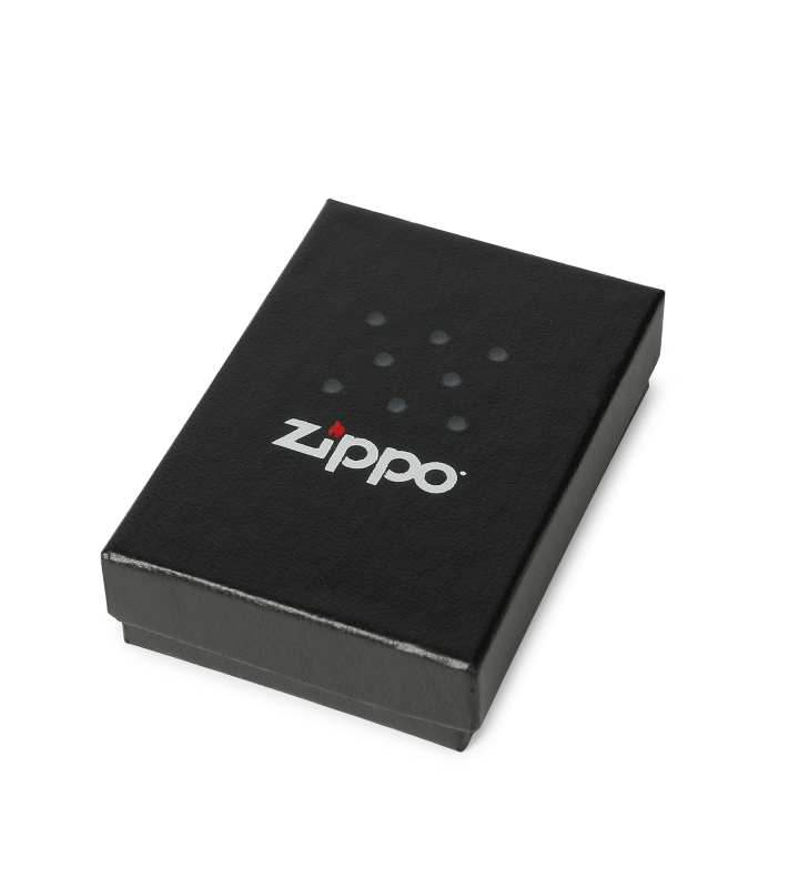 TVアニメ「TRIGUN STAMPEDE」 - ZIPPOコラボ ヴァッシュ・ザ