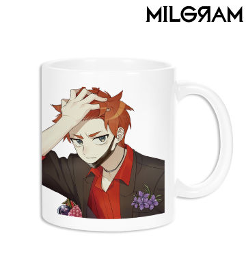 AMNIBUS-日常使いできるアニメグッズの通販サイト-