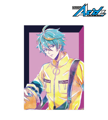 AMNIBUS-日常使いできるアニメグッズの通販サイト-