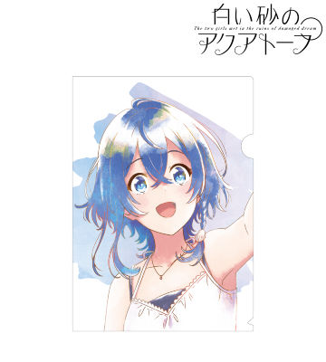 AMNIBUS-日常使いできるアニメグッズの通販サイト-