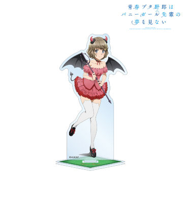 AMNIBUS-日常使いできるアニメグッズの通販サイト-