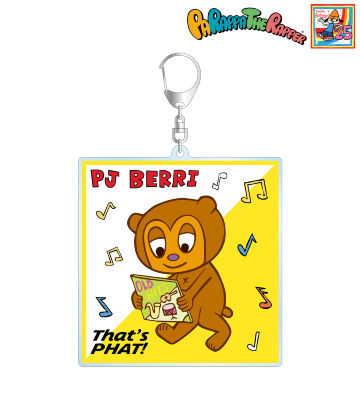 AMNIBUS-日常使いできるアニメグッズの通販サイト-