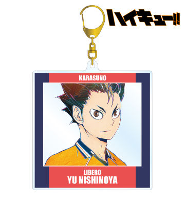 AMNIBUS-日常使いできるアニメグッズの通販サイト-