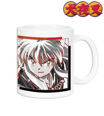 AMNIBUS-日常使いできるアニメグッズの通販サイト-