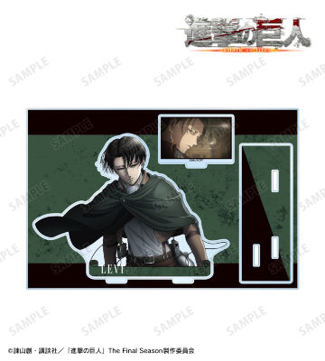 AMNIBUS-日常使いできるアニメグッズの通販サイト-