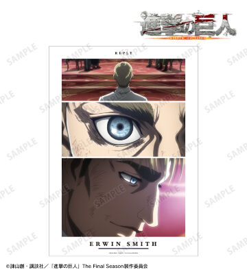 AMNIBUS-日常使いできるアニメグッズの通販サイト-