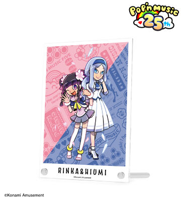 AMNIBUS-日常使いできるアニメグッズの通販サイト-