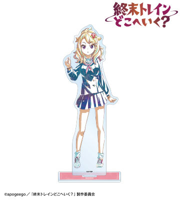 AMNIBUS-日常使いできるアニメグッズの通販サイト-