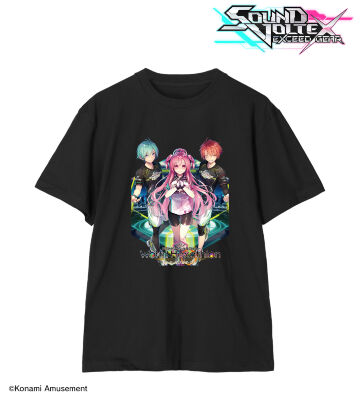 AMNIBUS-日常使いできるアニメグッズの通販サイト-