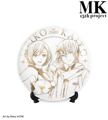 AMNIBUS-日常使いできるアニメグッズの通販サイト-